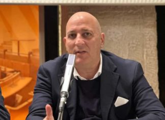 Dimensionamento scolastico. “Il caso Gubbio è la prova del fallimento del metodo Barcaioli, la delibera va subito ritirata”