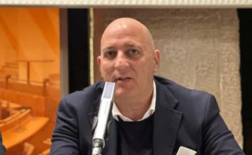 Dimensionamento scolastico. “Il caso Gubbio è la prova del fallimento del metodo Barcaioli, la delibera va subito ritirata”