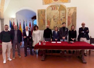 Sicurezza a Perugia, l’opposizione: “La città non può più aspettare”