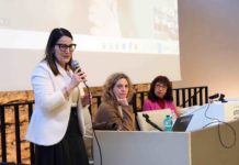 Psicologi, la comunità regionale cresce: 1.700 iscritti in Umbria