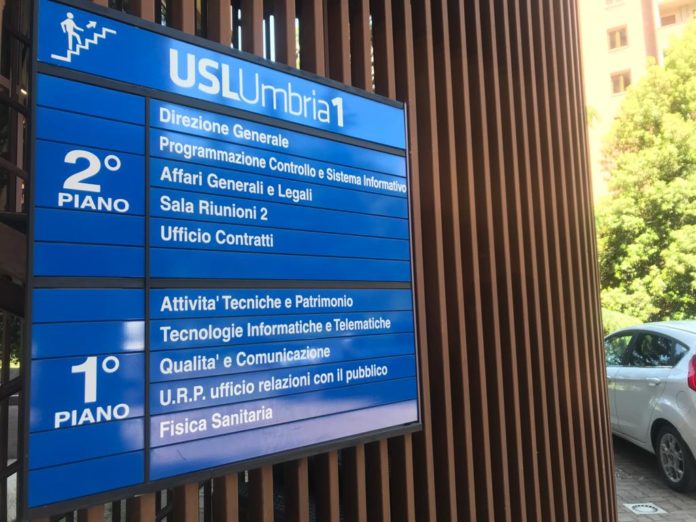 sede uffici Usl Umbria 1 (1)