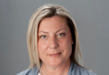 Magione: approvato il Bilancio di previsione 2026-2028