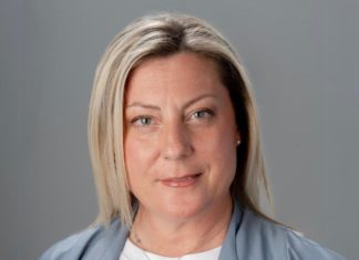 Magione: approvato il Bilancio di previsione 2026-2028