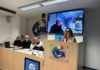 Nasce la nuova Uil Fp: “Una grande responsabilità per il futuro”