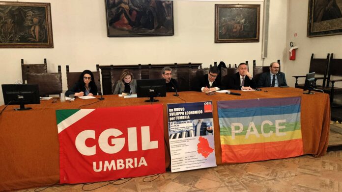 Malfatto Paggio Giove De Rebotti Cascioli Martino 2