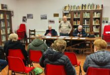 Corciano, i sindacati: “Elementi positivi e criticità dal confronto con il Comune”