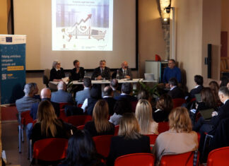 Export in Usa, Regione e Sviluppumbria accompagnano le imprese del territorio