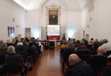 Orvieto, Spi Cgil sulla sanità locale: “Per il rilancio investimenti sulle risorse umane”