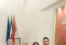 Bullismo e cyberbullismo: approvato all’unanimità in Consiglio comunale l’Ordine del Giorno di Volpi e Fruganti