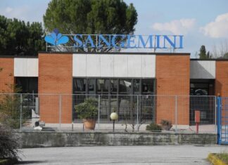 Bando acque minerali, sindacati: “Bene garanzie occupazionali e premi per investimenti”