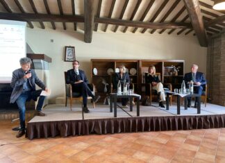 Turismo in Umbria: nuove risorse, regole che evolvono e sviluppo dell’offerta esperienziale